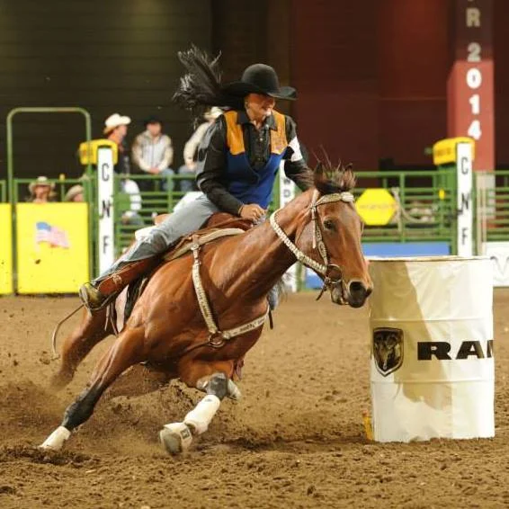 CNFR.jpg