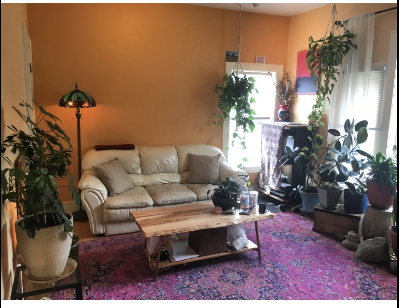 Screenshot 2025-10-04 at 12.19.09 PM.png