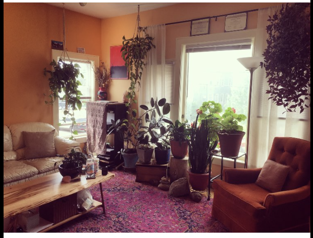 Screenshot 2025-10-04 at 12.19.02 PM.png