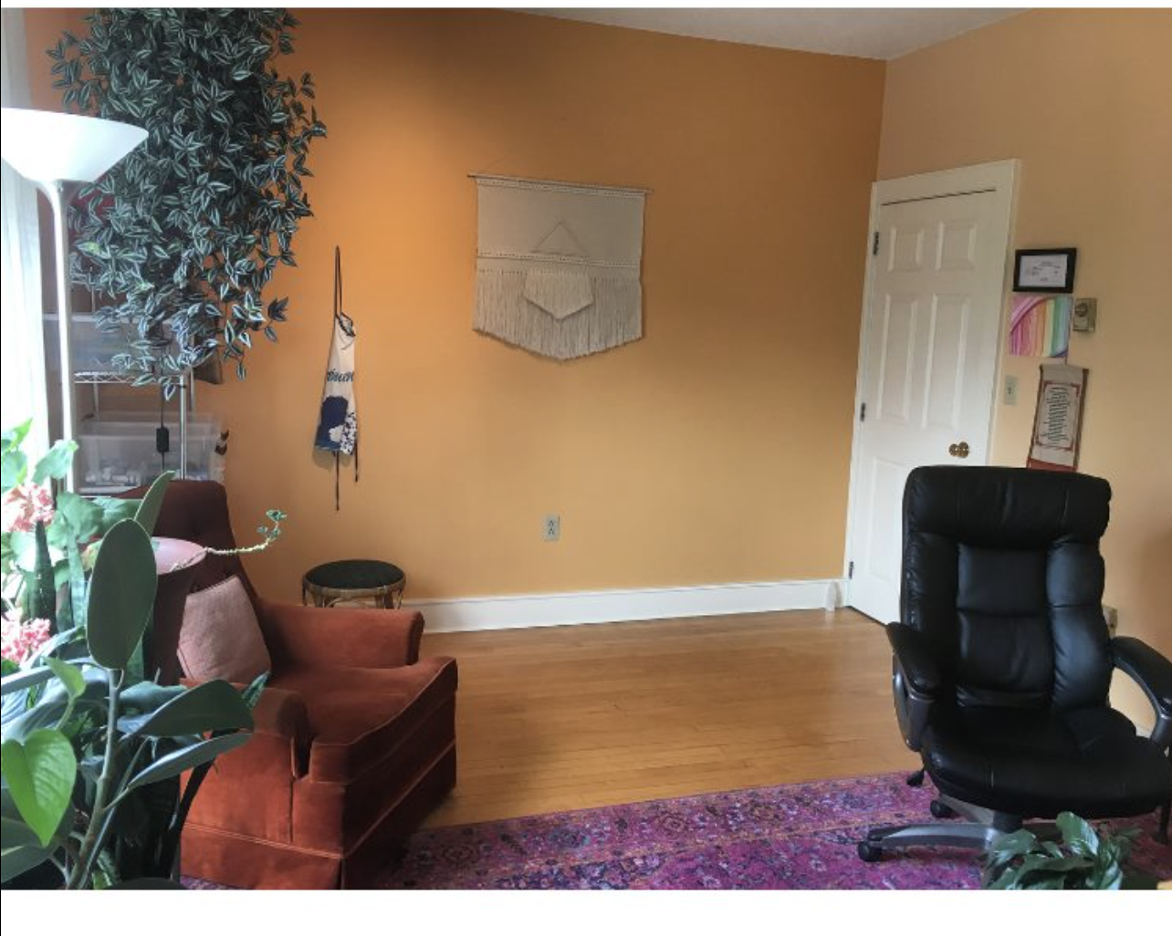 Screenshot 2025-10-04 at 12.19.33 PM.png