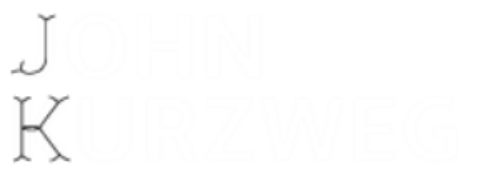 John Kurzweg