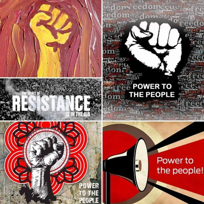MORAL MONDAY - NM PROGRESSIVE COALITION EVENTS & LOBBYING - Santa Fe