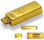 USB_Gold.jpg