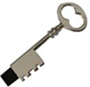 USB_Key.jpg