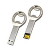 USB_BottleOpener.png