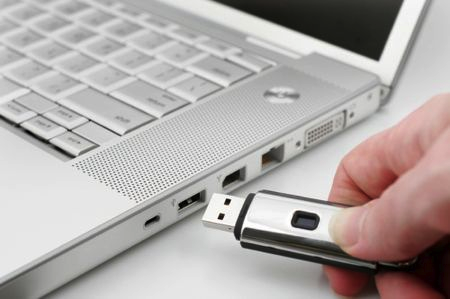 Slider-USB.png