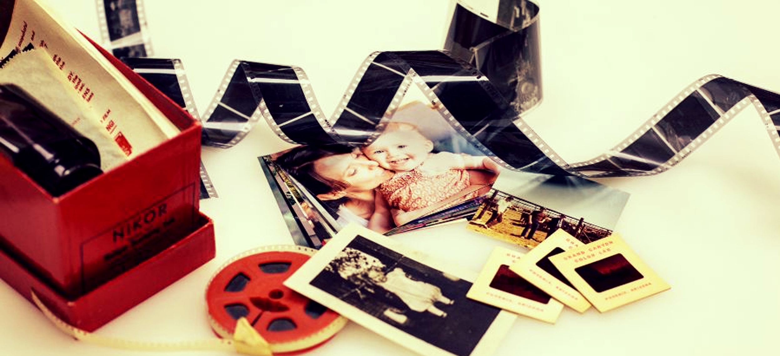 photo negative article2.jpg