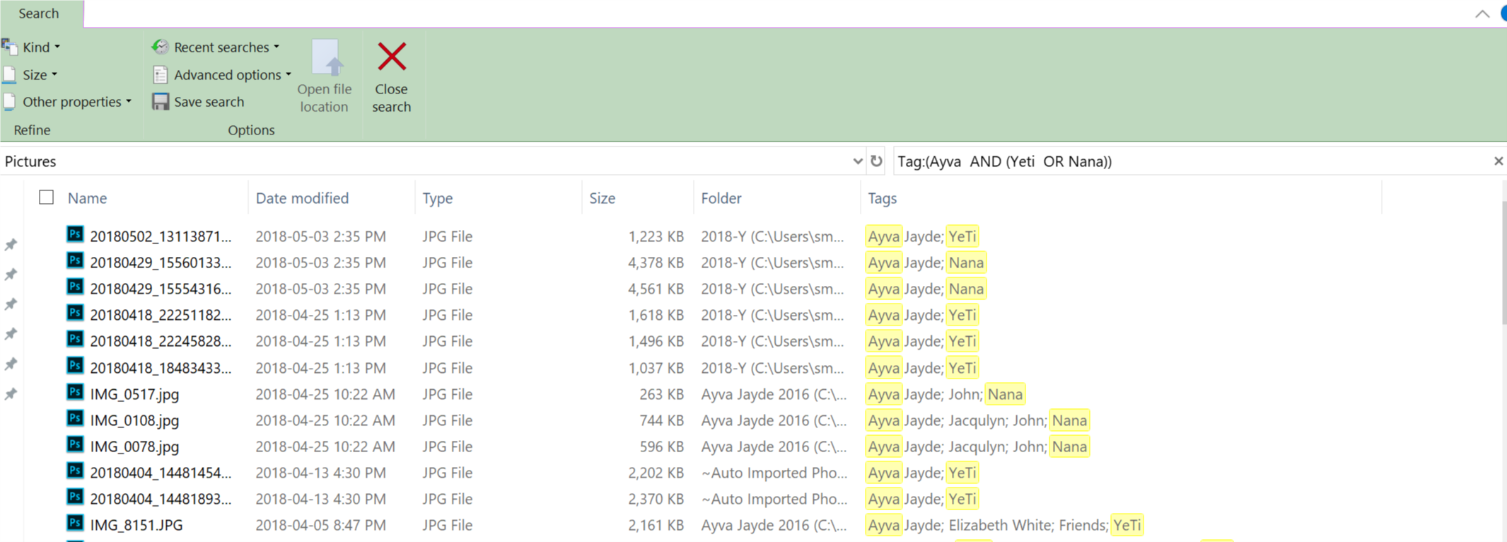 Windows Search.png