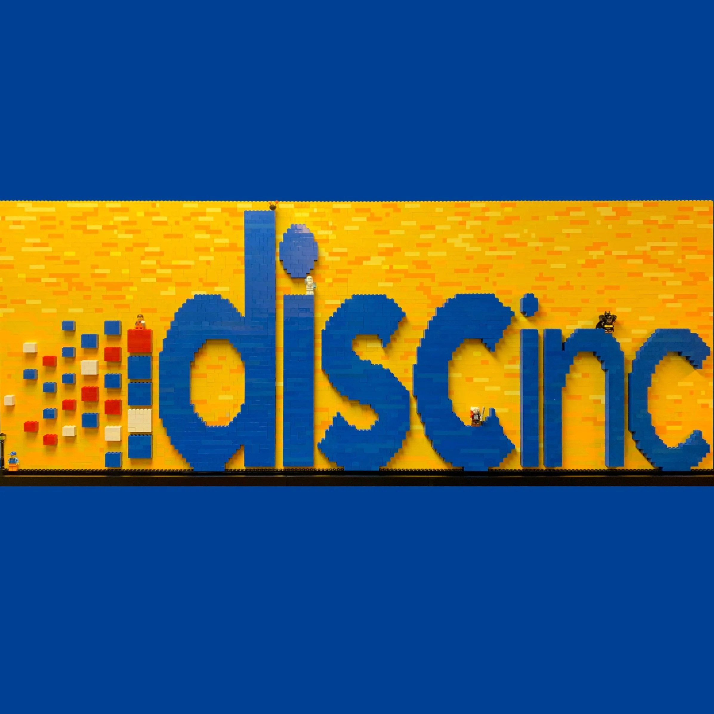 Lego-Logo2.jpg
