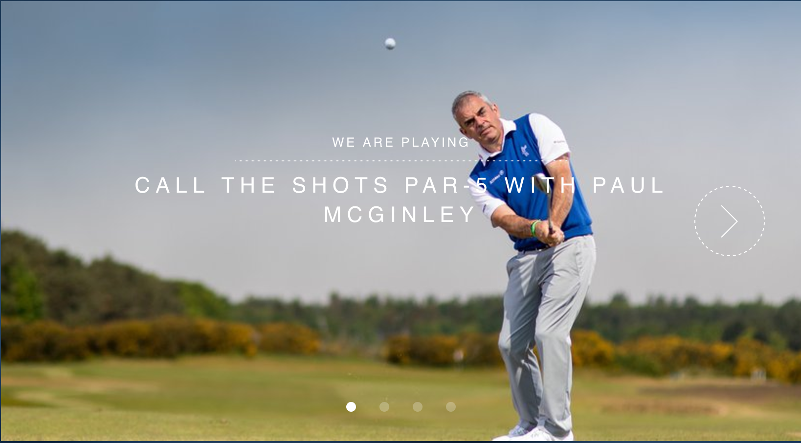 Screen Shot 2017-01-12 at 11.17.57.png