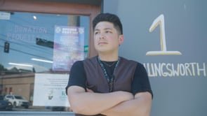 C100_BTS_ADIDAS_Charlie_Kirihara and SEED