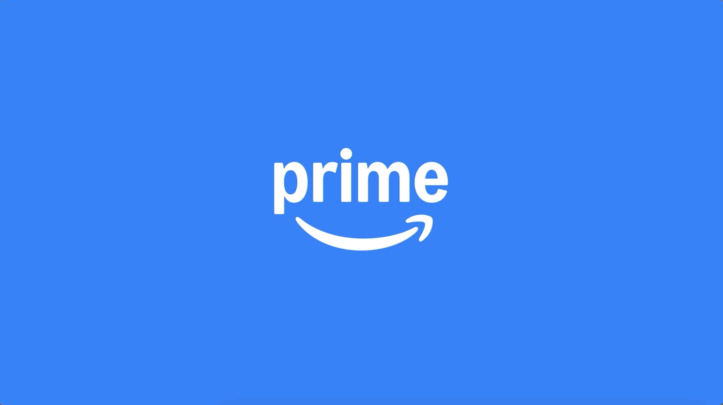 PV_CLIPPING_TOOL_ACTION_QUEEN v5