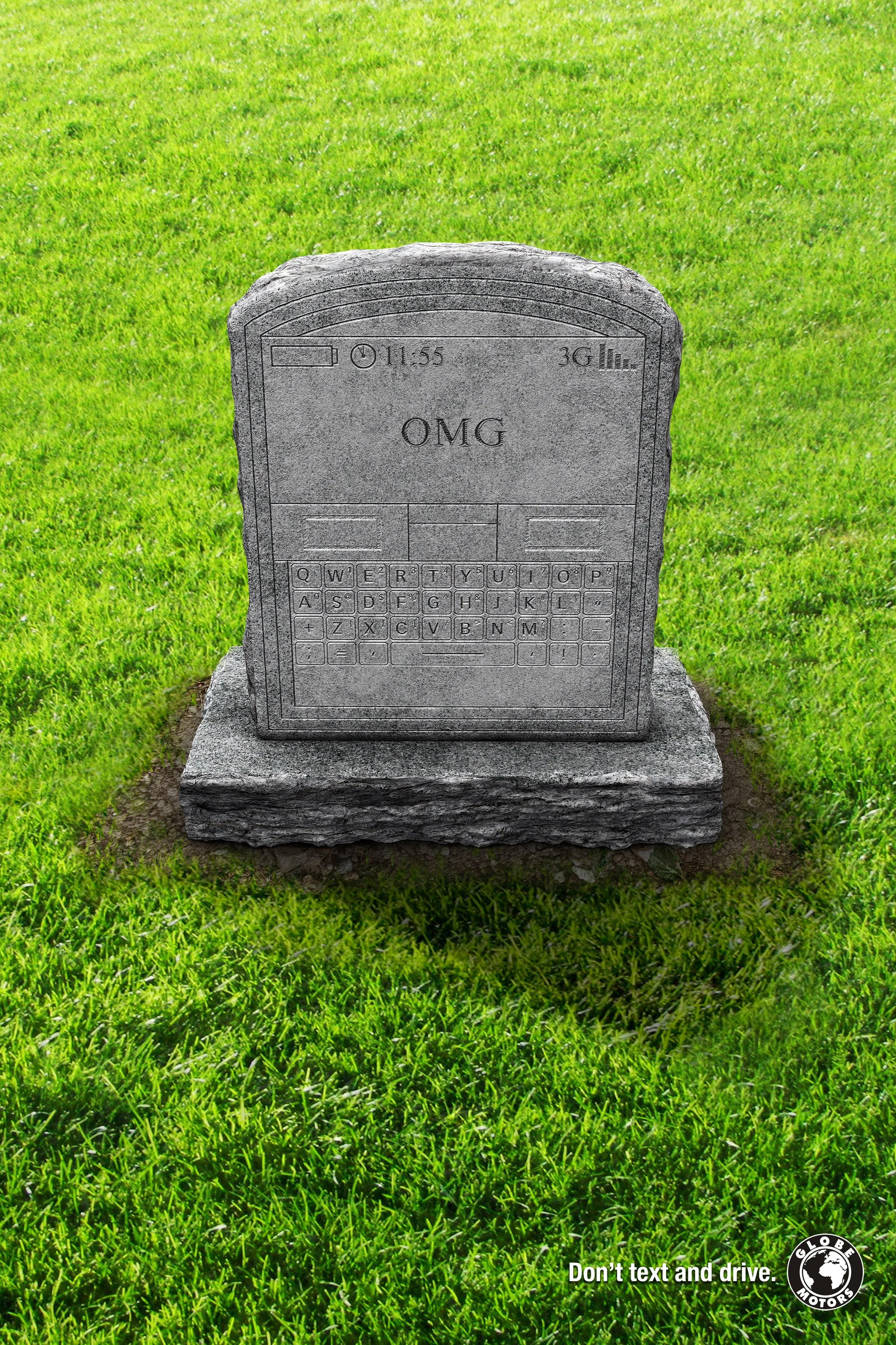 globe-motors-tombstone-2000-37177.jpg