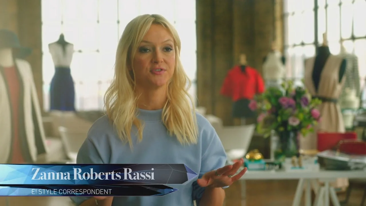 Fitbit NYFW Vignette #1 “Athleisure” -30 EE01372H-HD