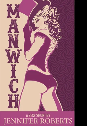Manwhich.jpg