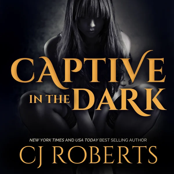 CJ Roberts