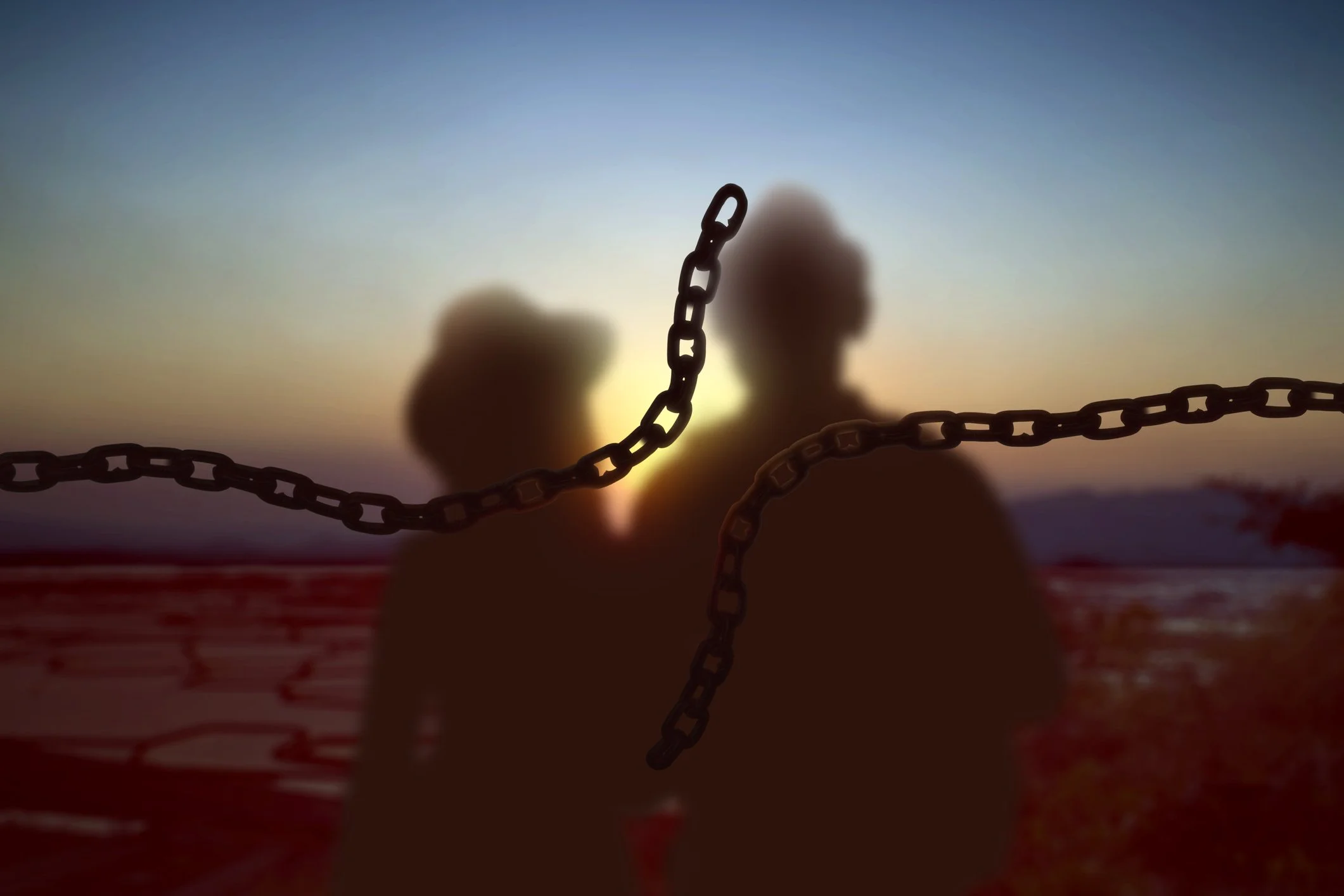 Trauma Bonding and Highly Functioning Individuals - Part I