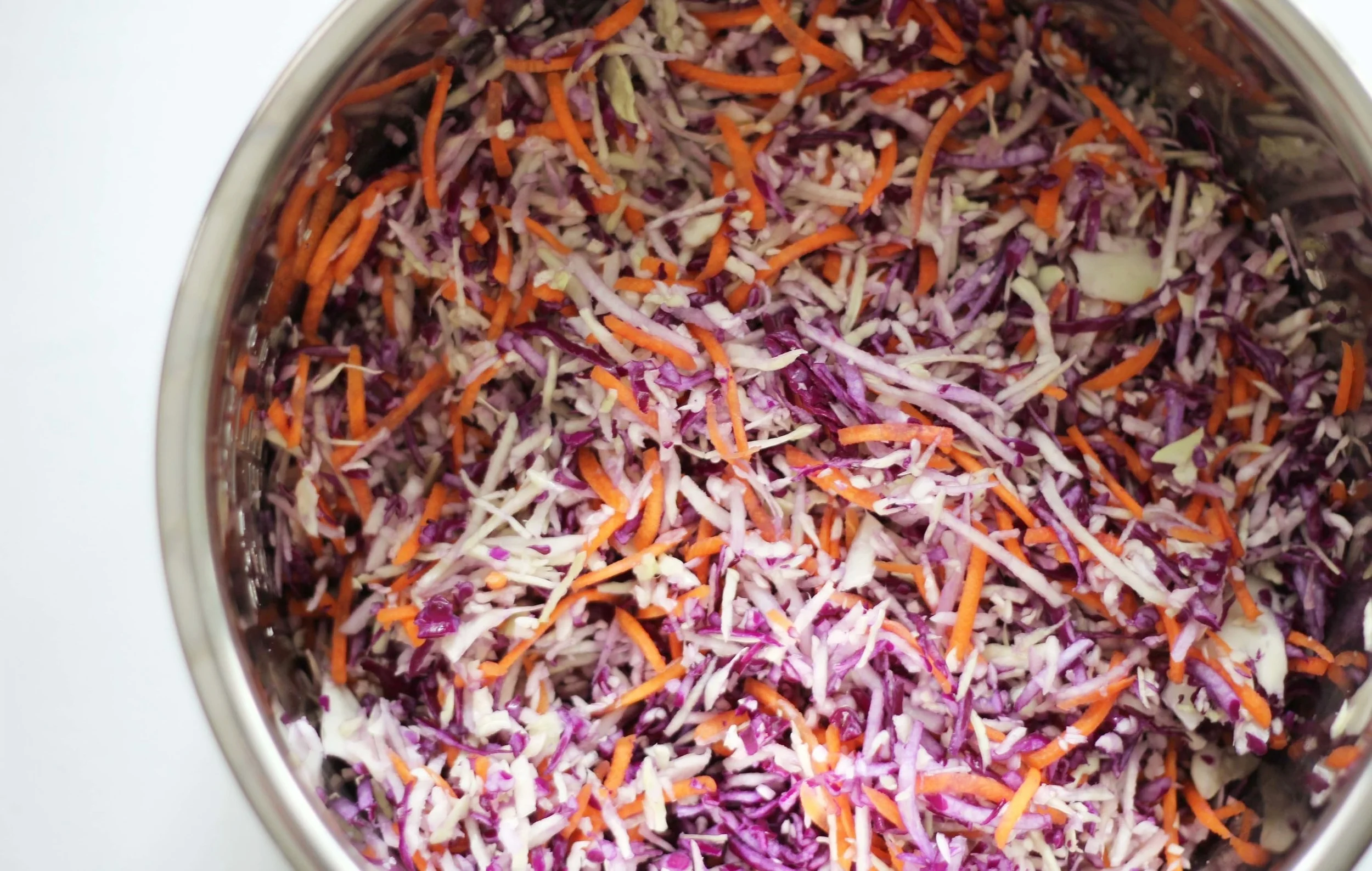 coleslaw4.jpg