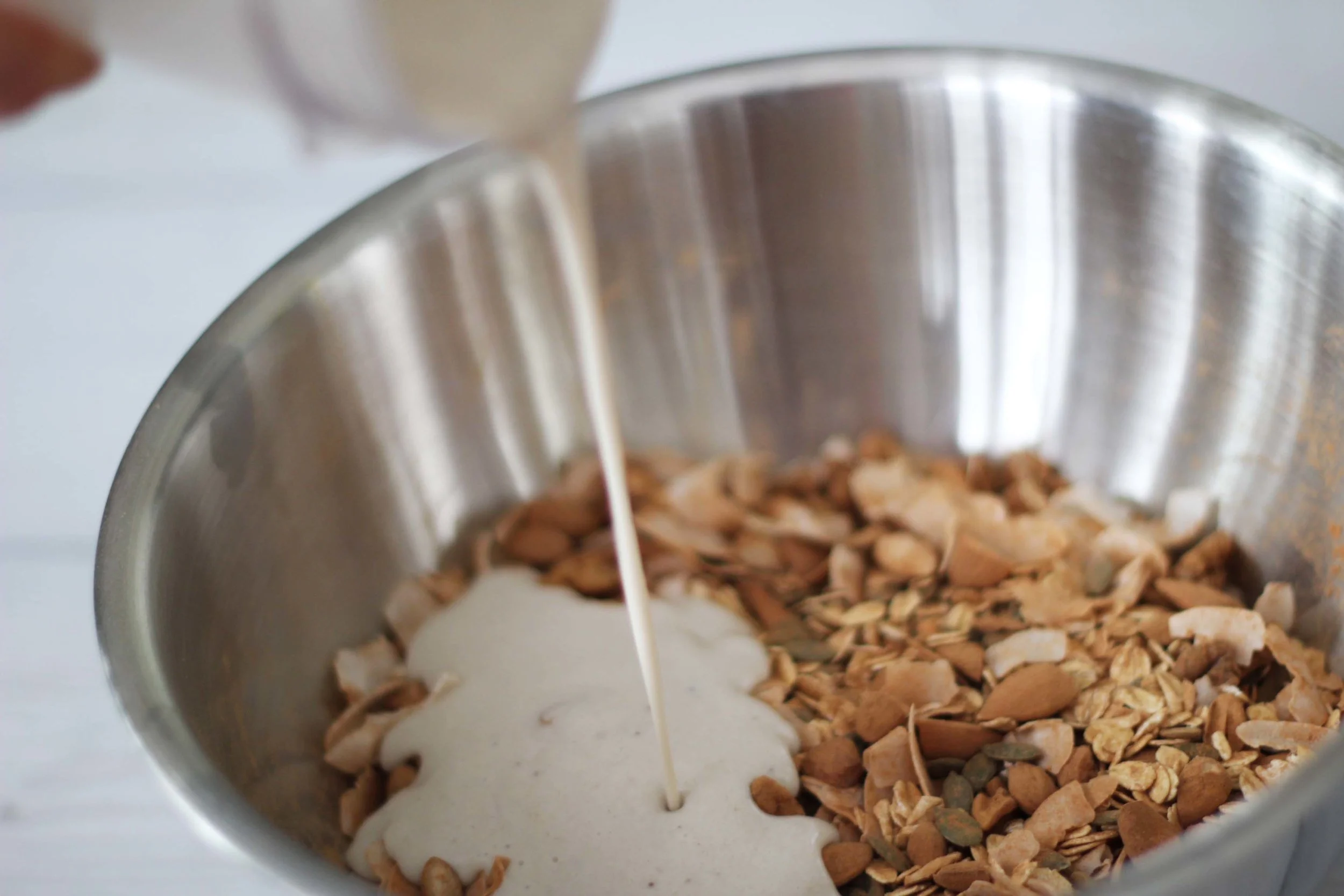 autumngranola2.jpg