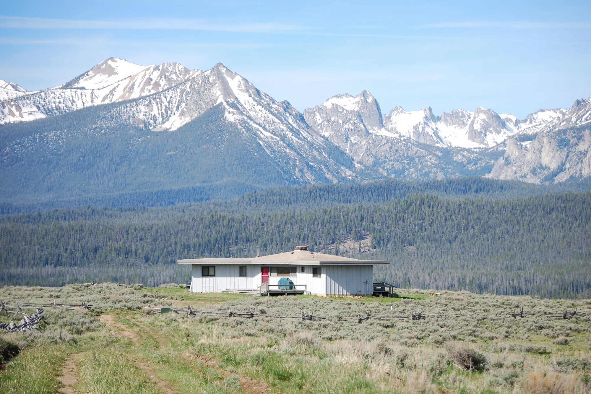 Shaw_Mesa_Stanley_Vacation_Rental-001.jpg