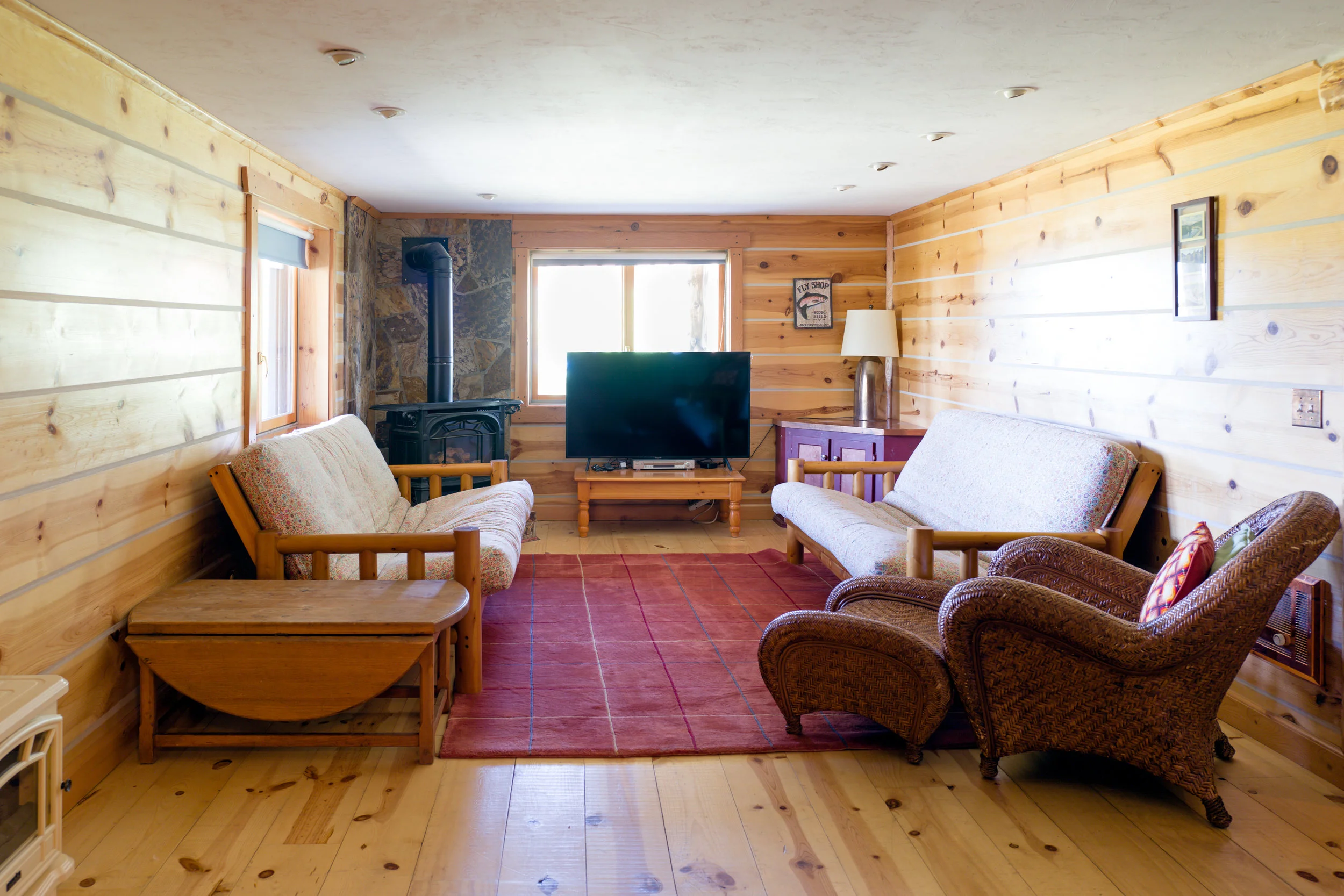 Sawtooth-Retreat-Home-Stanley-Idaho-0001.jpg