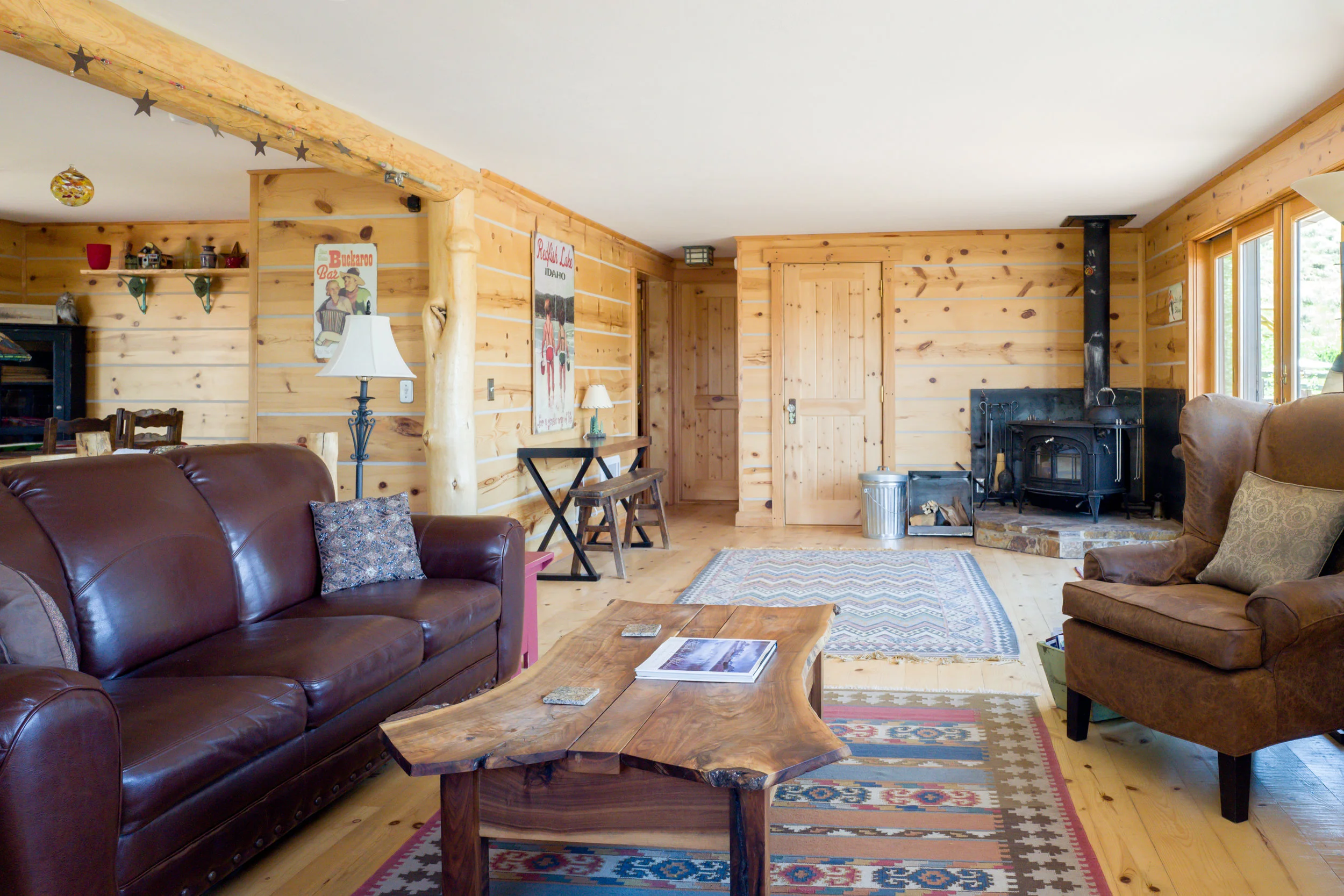 Sawtooth-Retreat-Home-Stanley-Idaho-0004.jpg