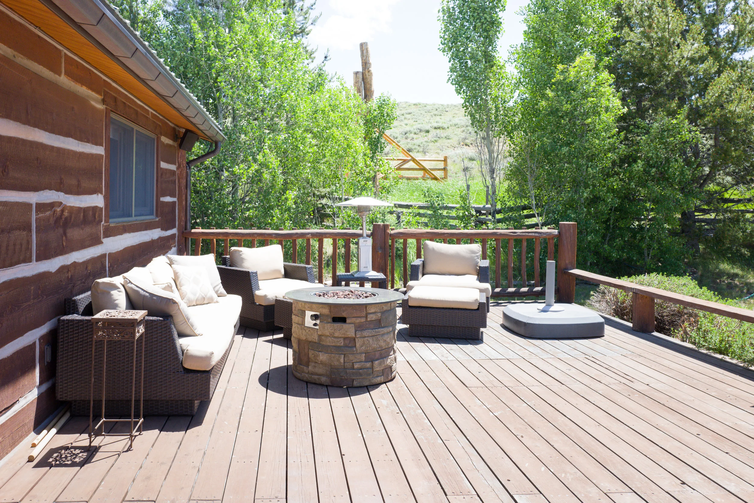 Sawtooth-Retreat-Home-Stanley-Idaho-0009.jpg