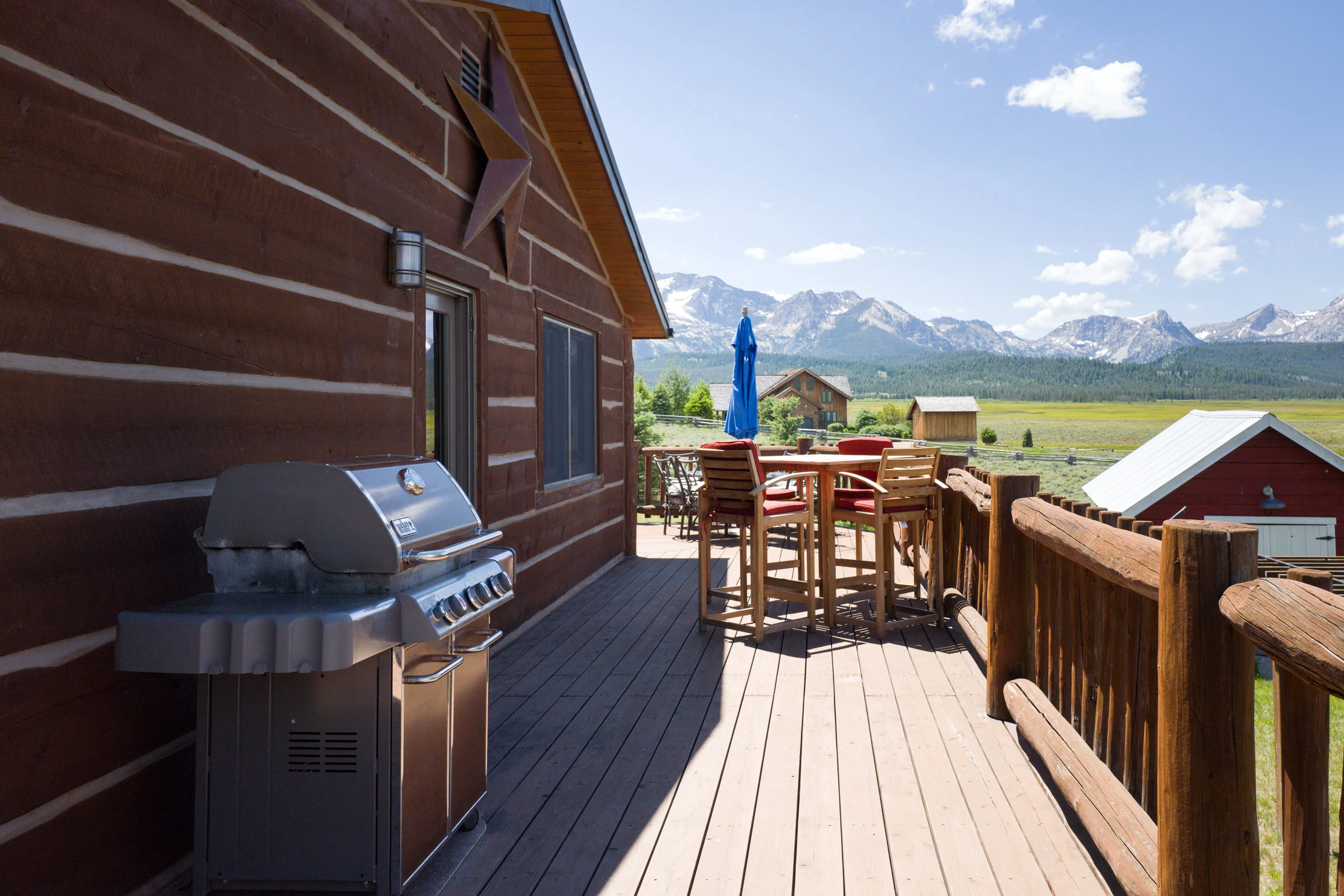 Sawtooth-Retreat-Home-Stanley-Idaho-0012.jpg