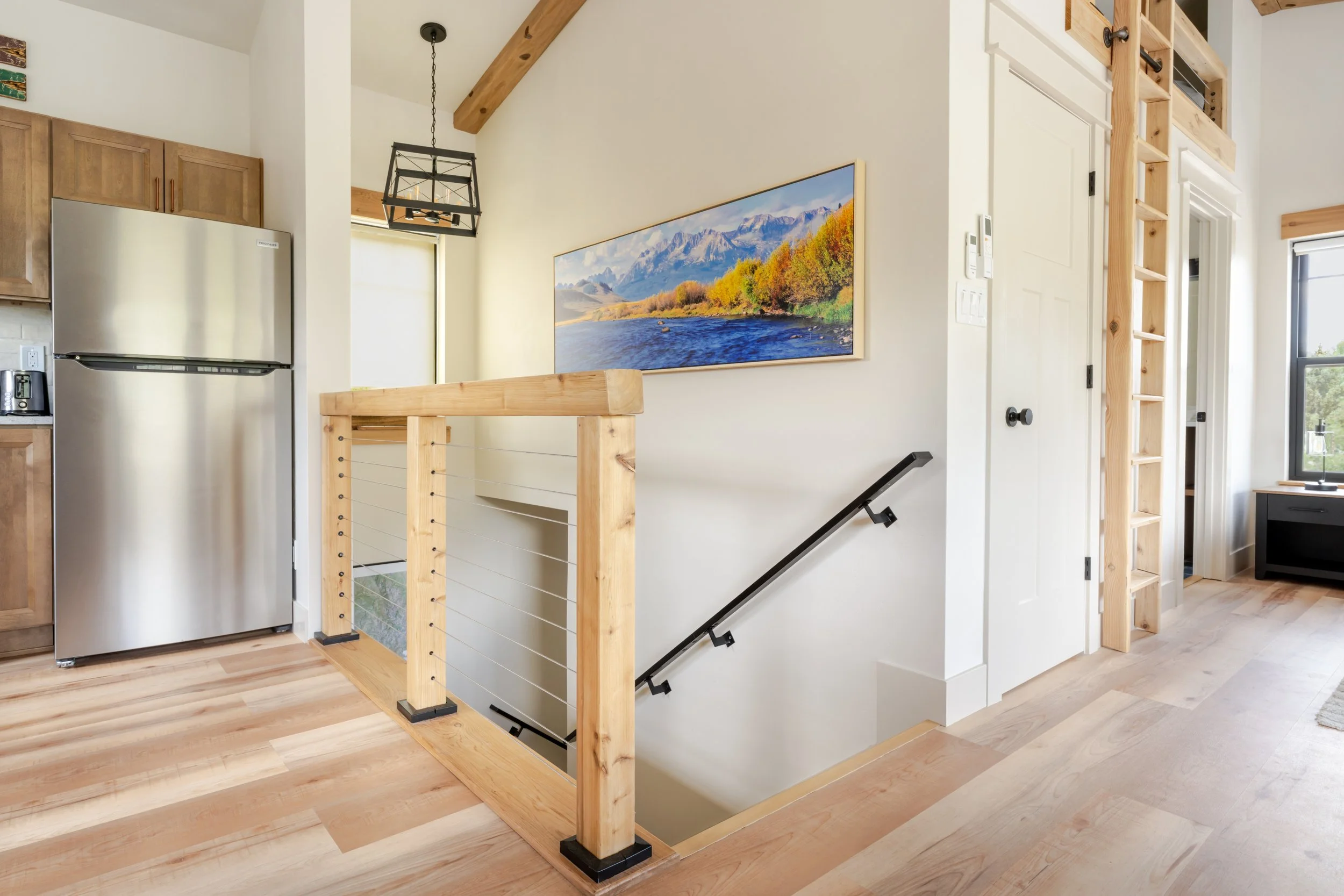 Salmon-River-Suite-Stanley-Idaho-0028.jpg