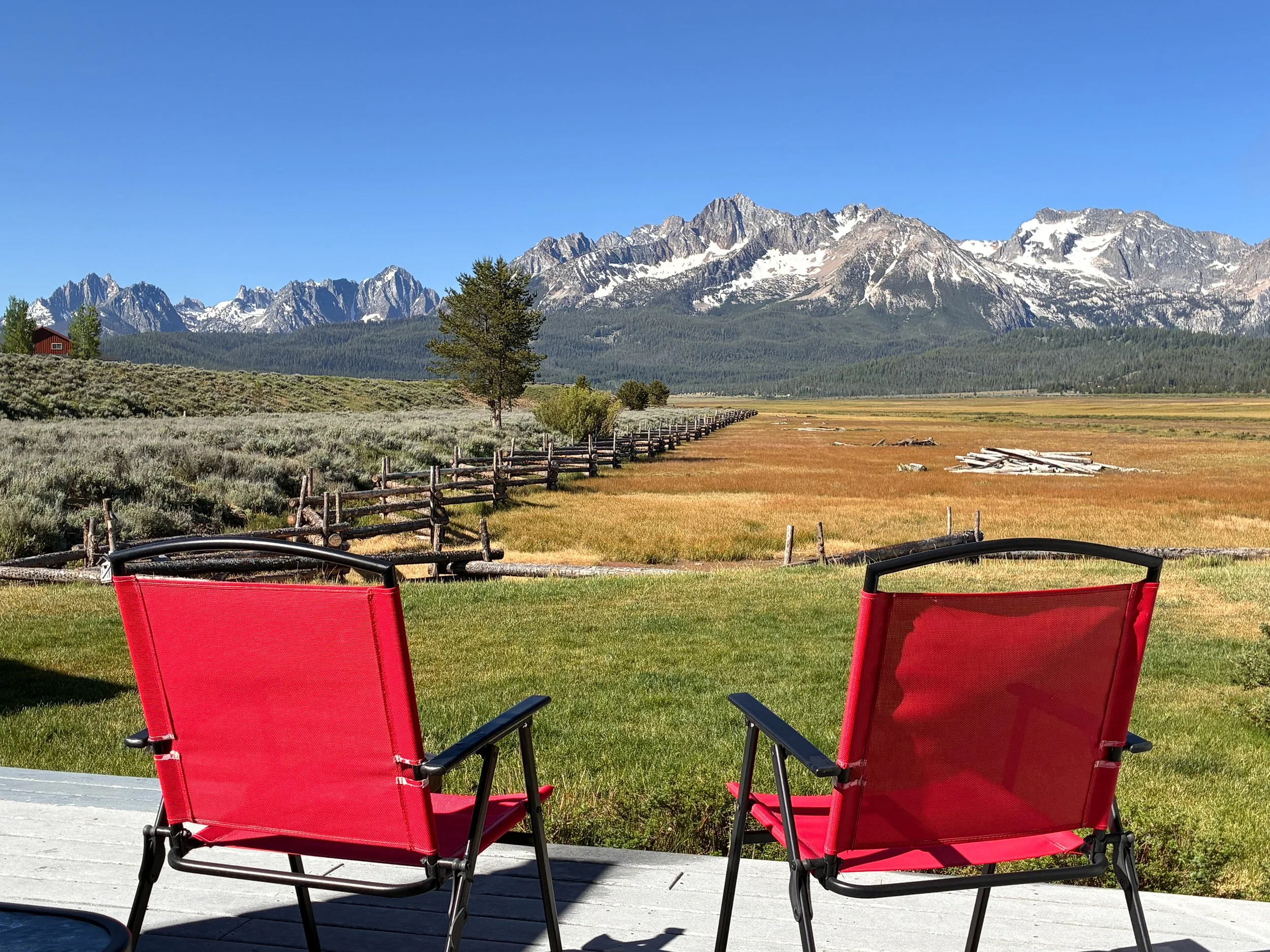 Meadow Creek-0036.jpg