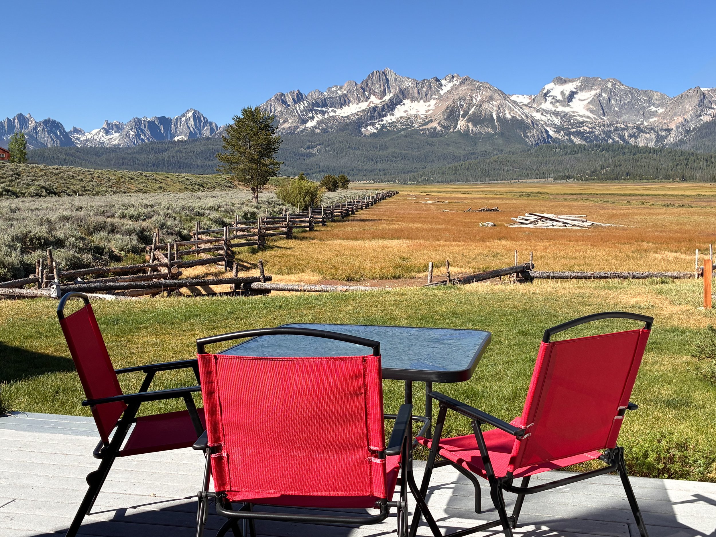Meadow Creek-0037.jpg