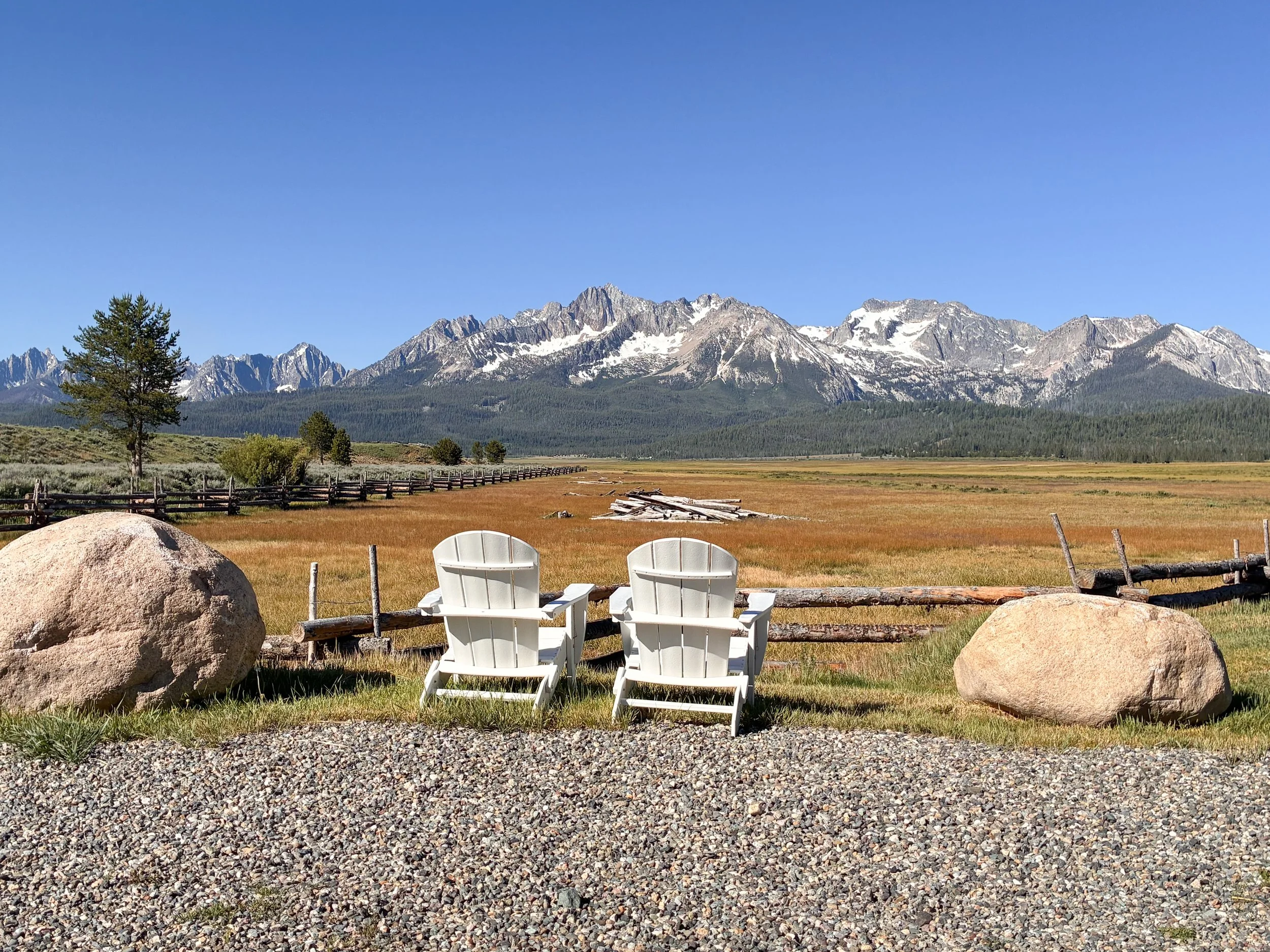 Meadow Creek-0038.jpg