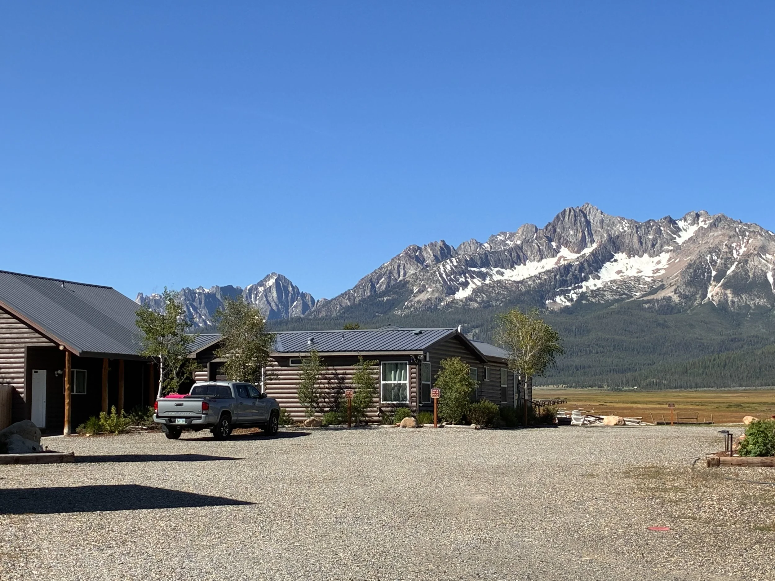 Meadow Creek-0040.jpg