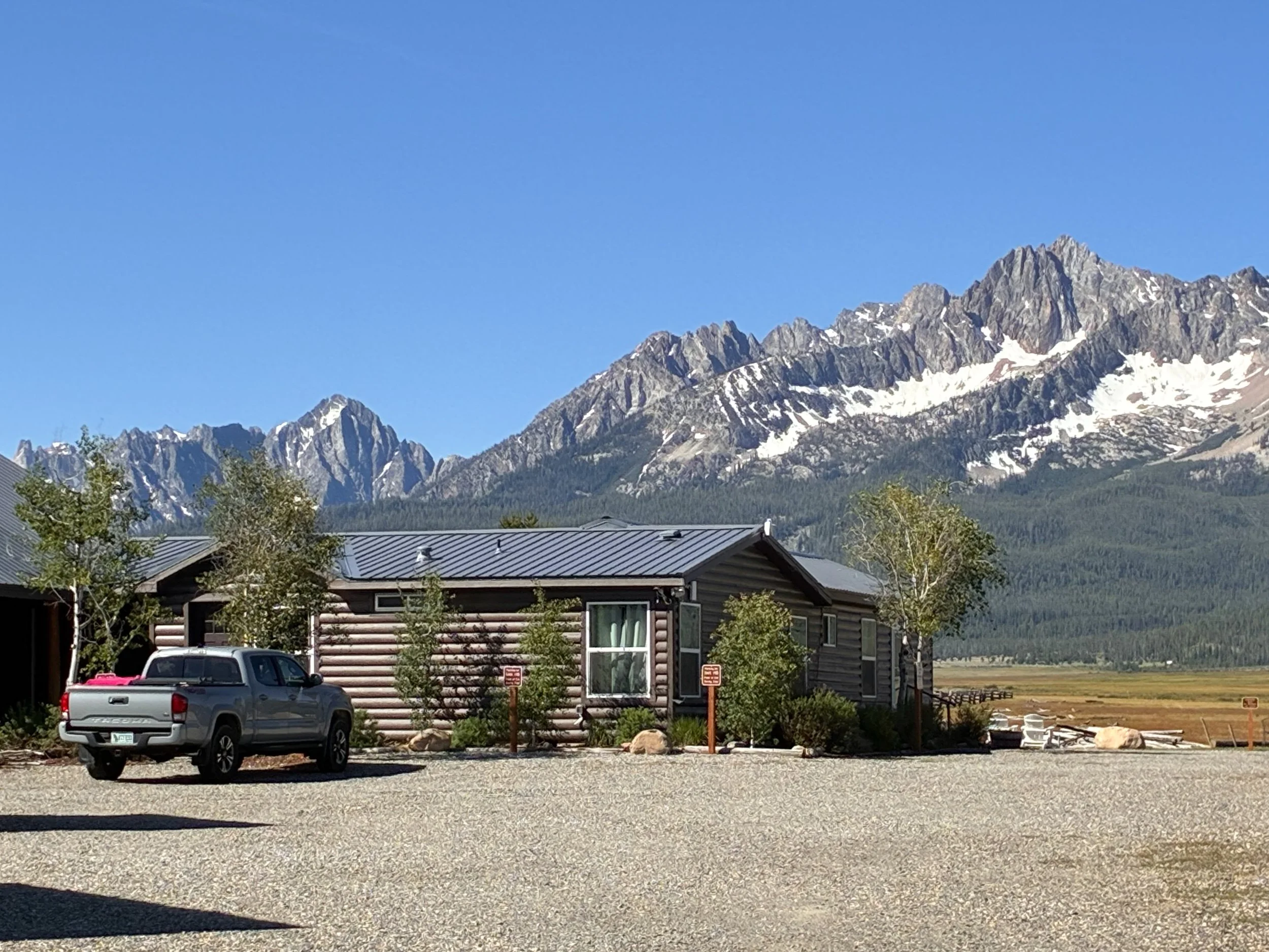 Meadow Creek-0041.jpg