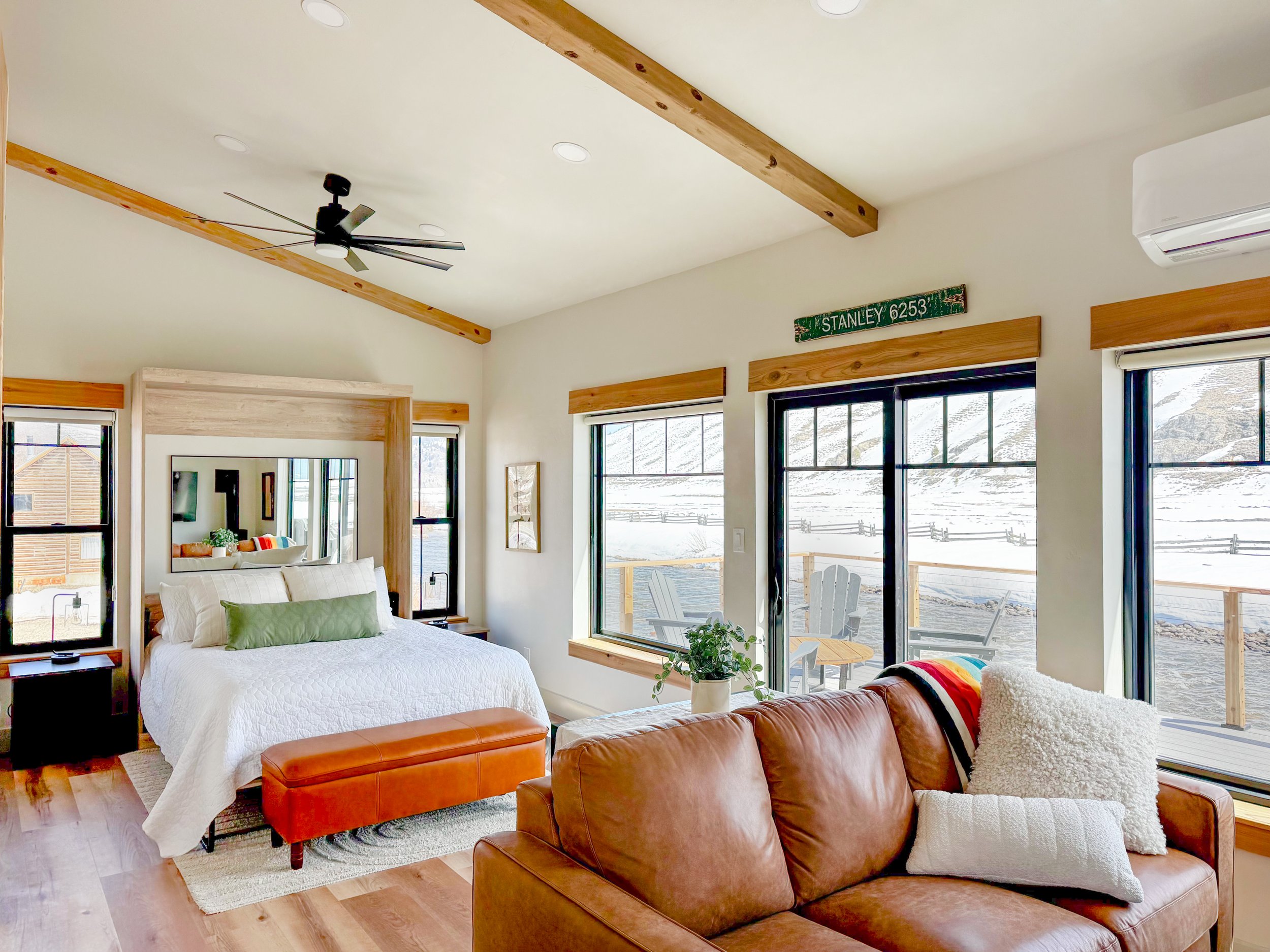 Salmon_River_Suite_Stanley_Idaho-0025.jpg