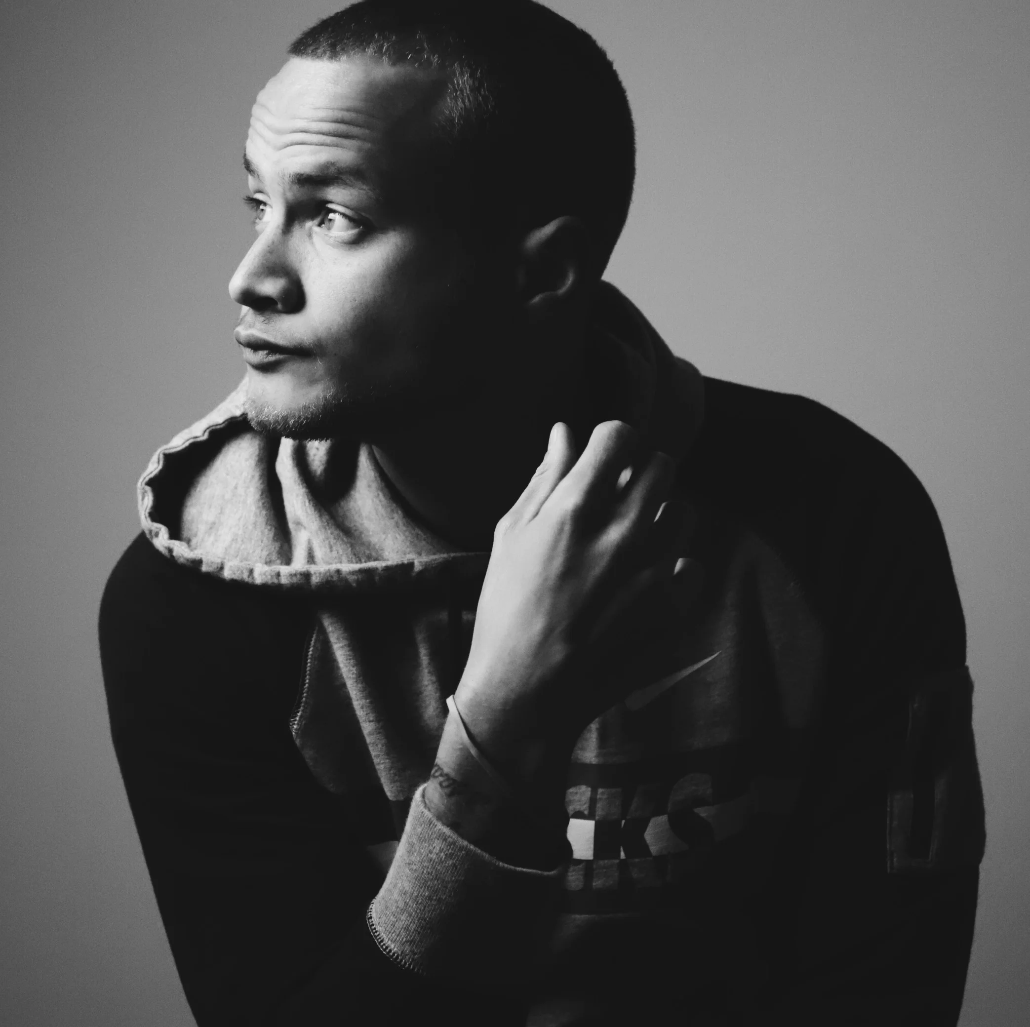  Photo taken by myself    