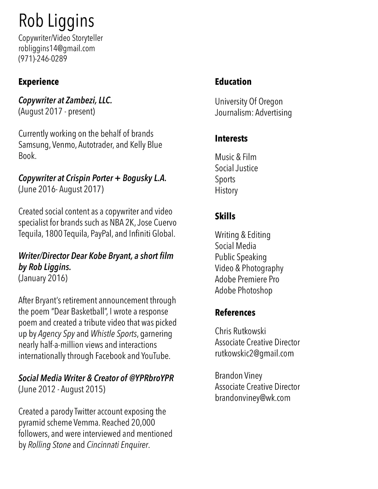 Rob Liggins Resume.jpg