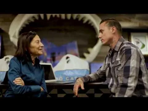 Zambezi x ManifestWorks 2018