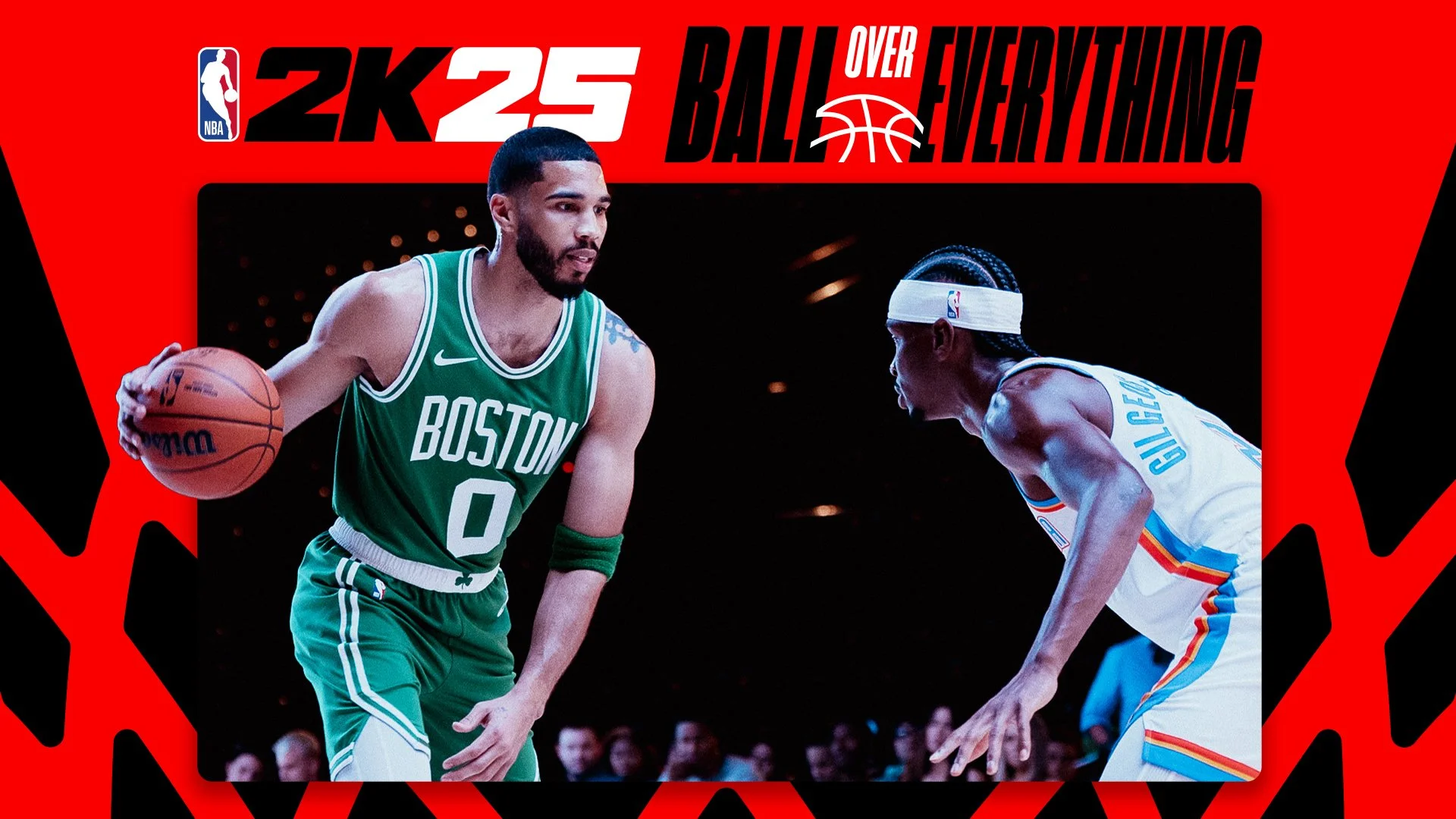 NBA2K25-BALL_OVER_EVERYTHING_TRAILER-YOUTUBE_HORIZONTAL_THUMBNAIL-1920x1080.jpg