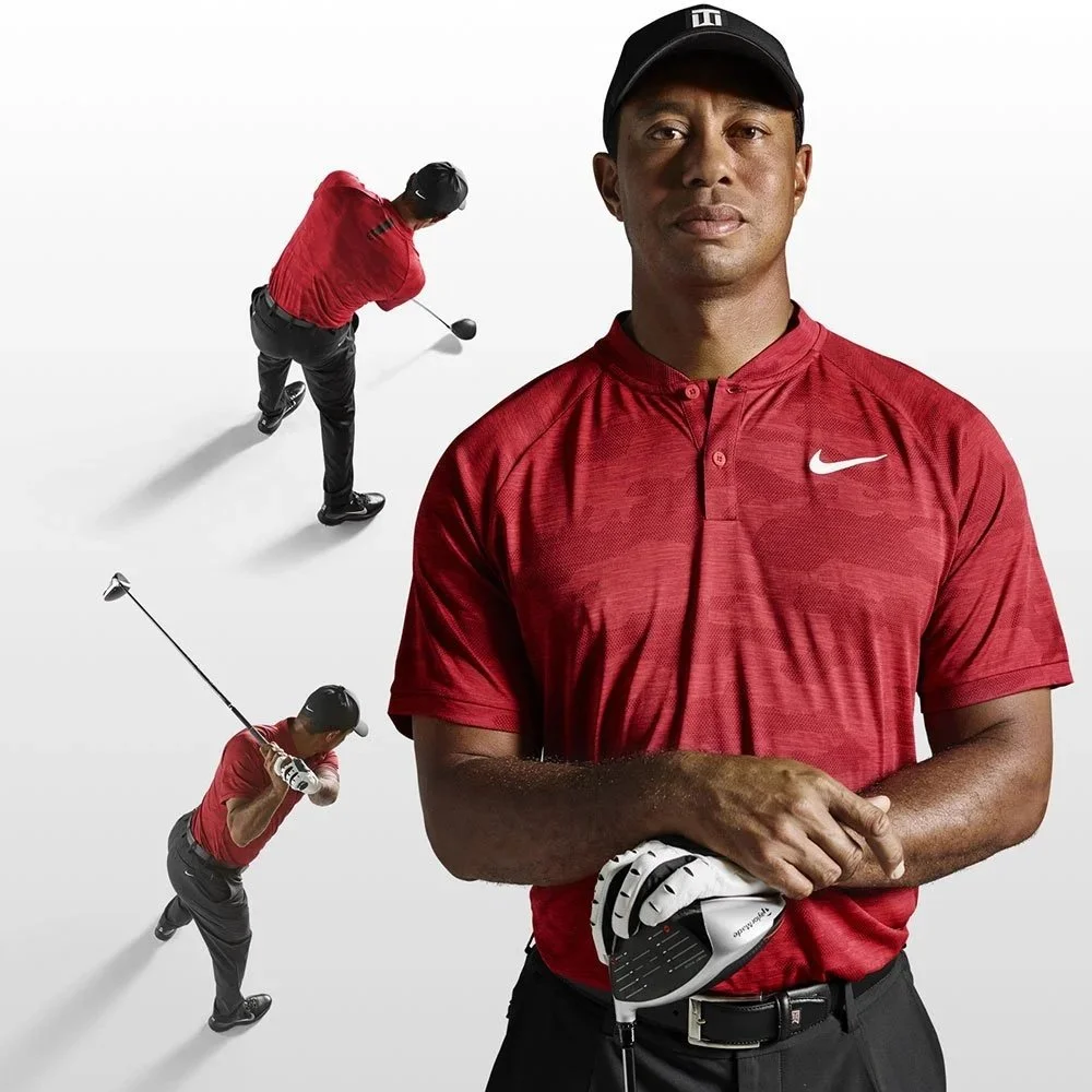 TaylorMade M5/M6 Driver