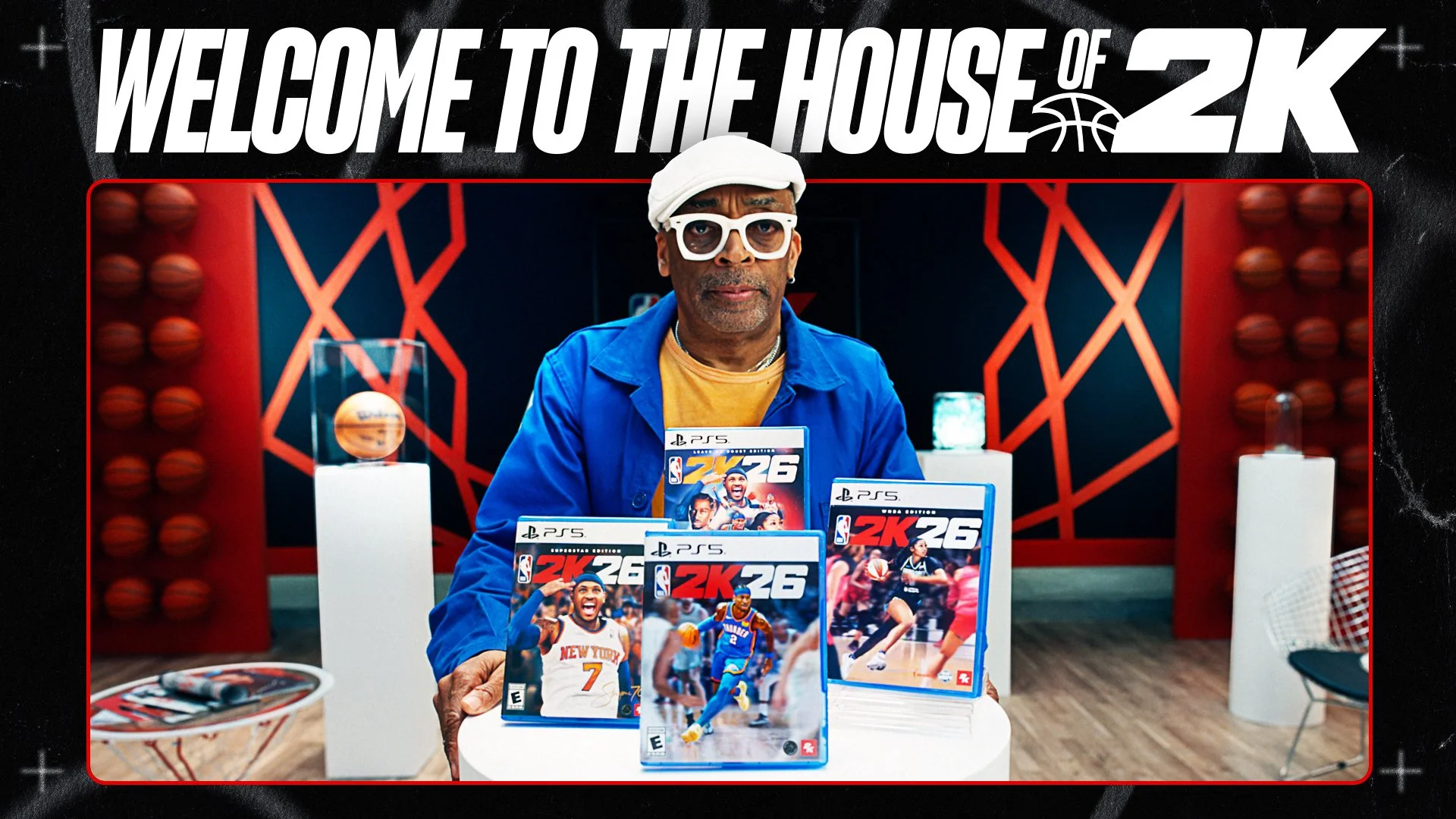 NBA2K26-HOUSE_OF_2K-YOUTUBE_HORIZONTAL_THUMBNAIL-1920x1080.jpg