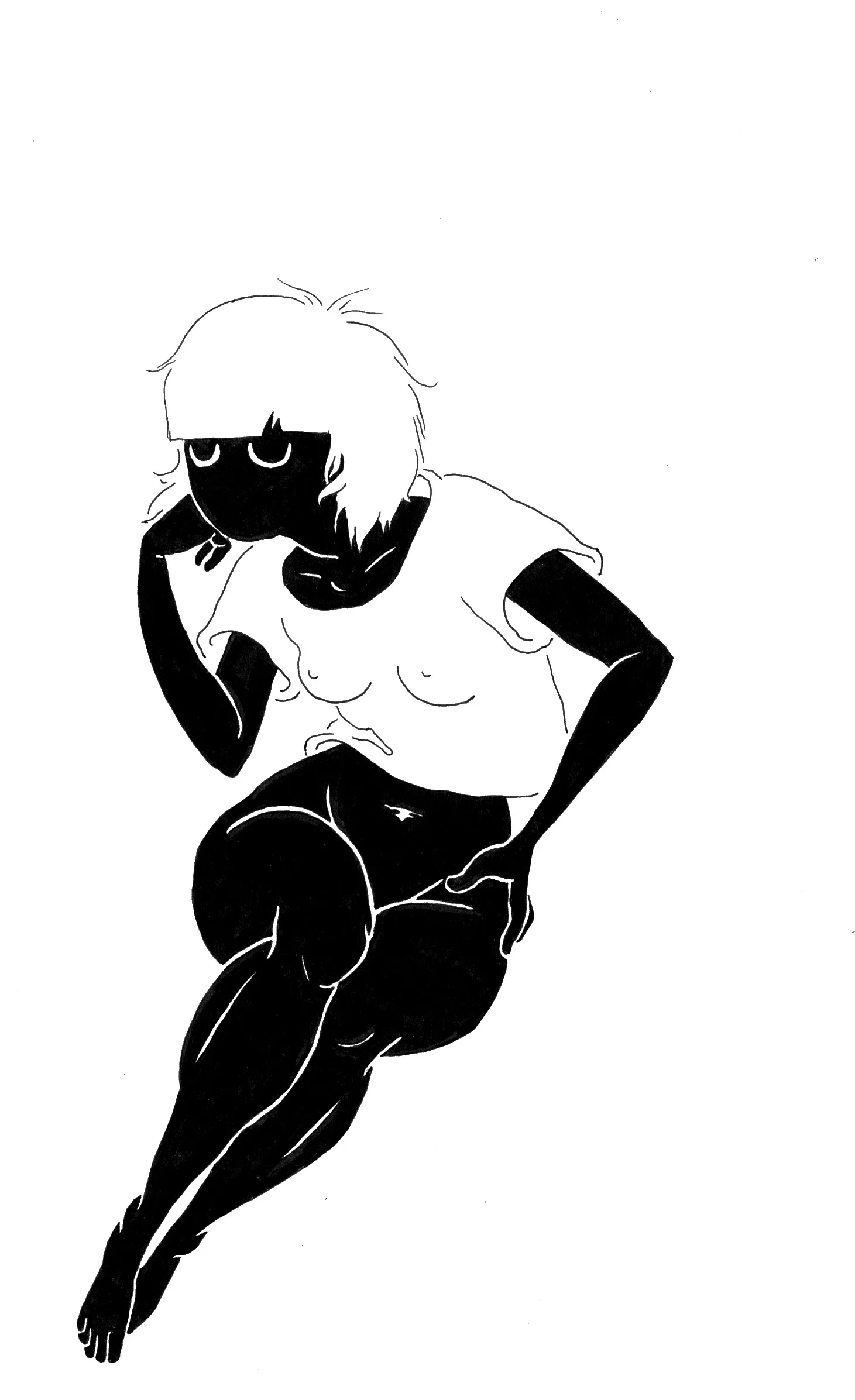 sass.jpg