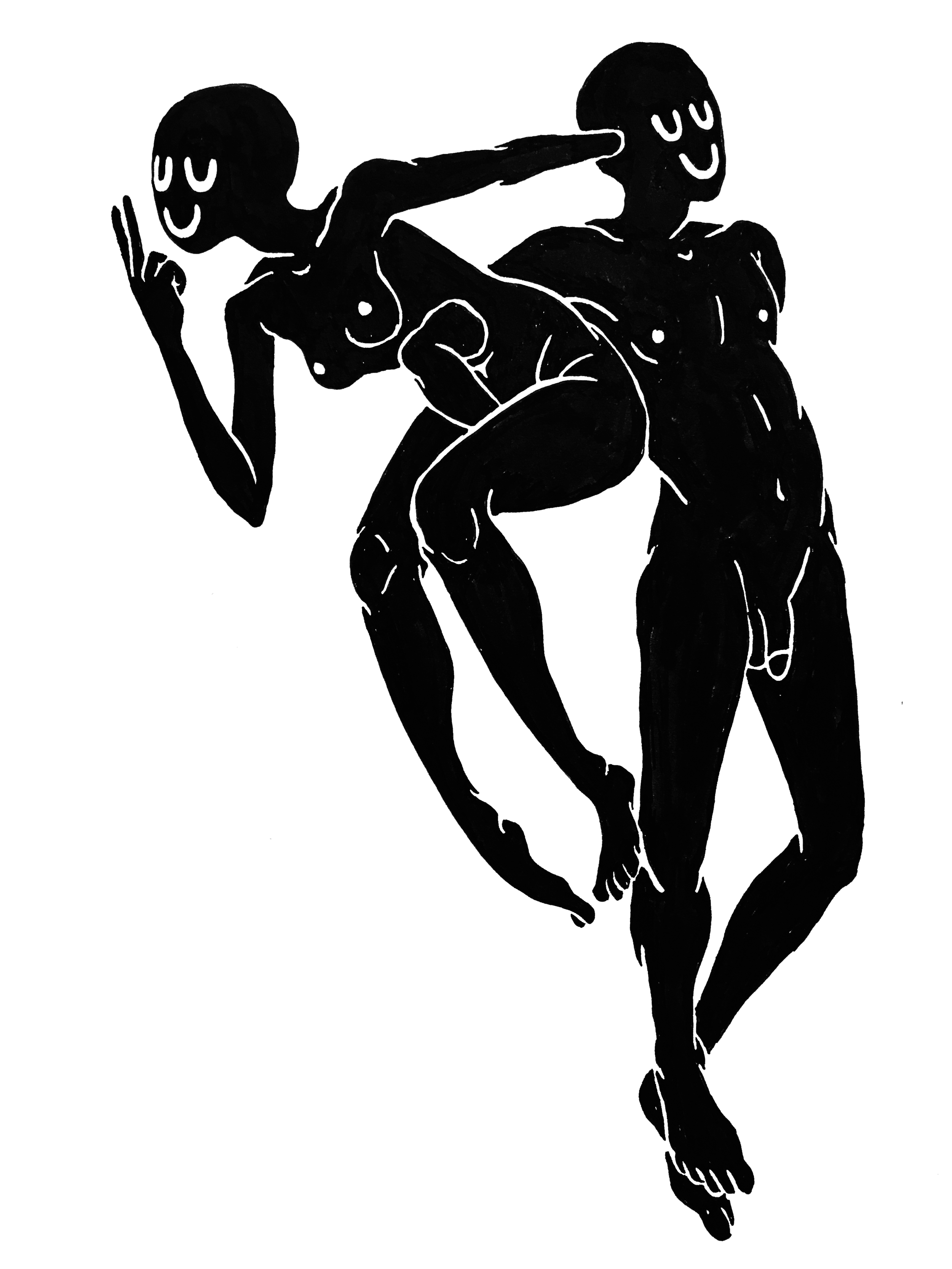 OURS.png