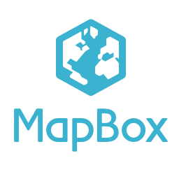 mapbox-logo.png