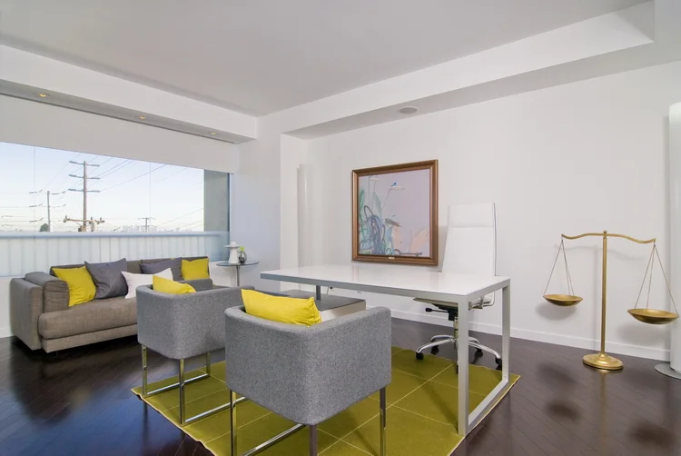 505 Office.jpg