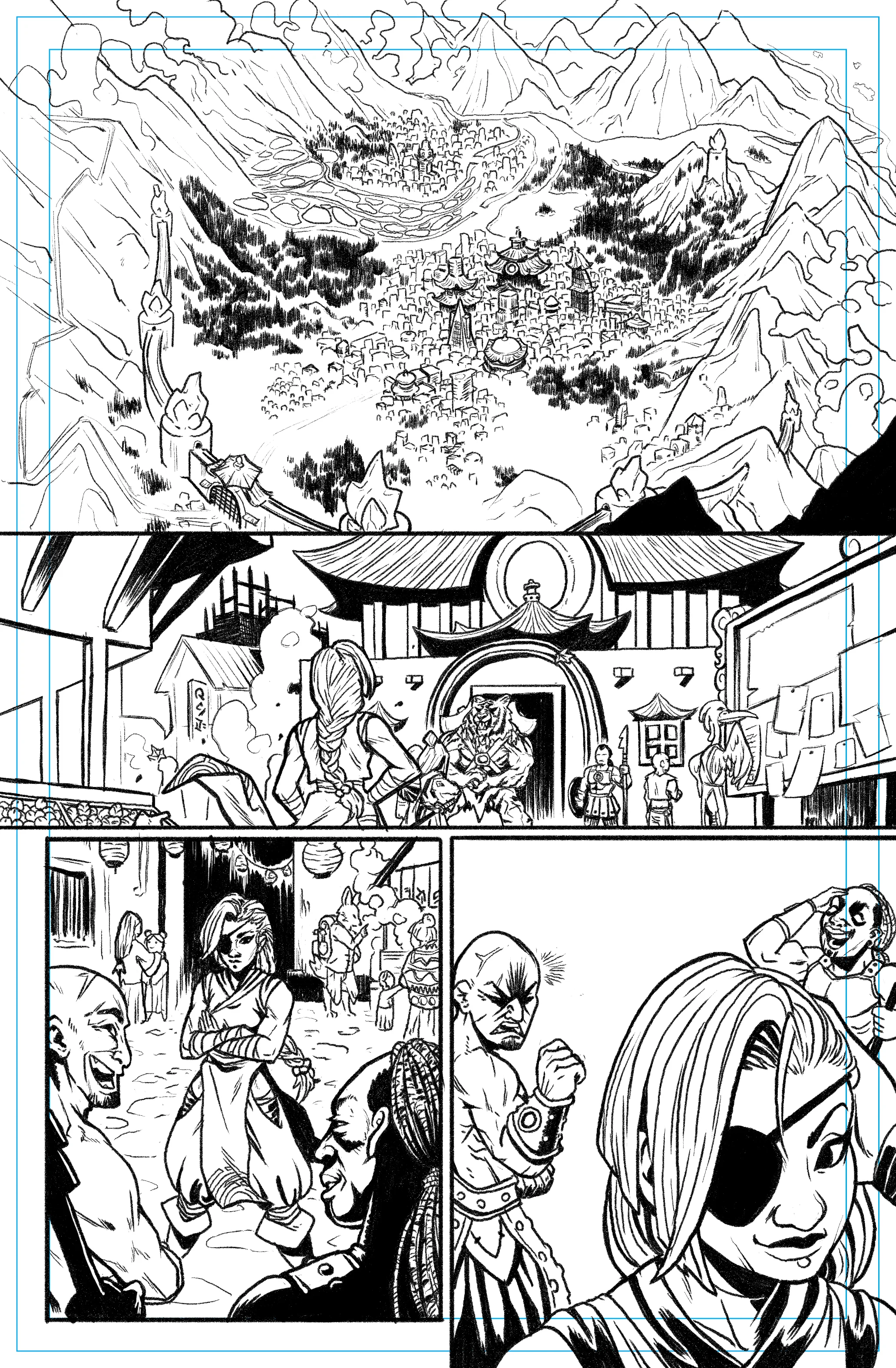 inks_1.jpg
