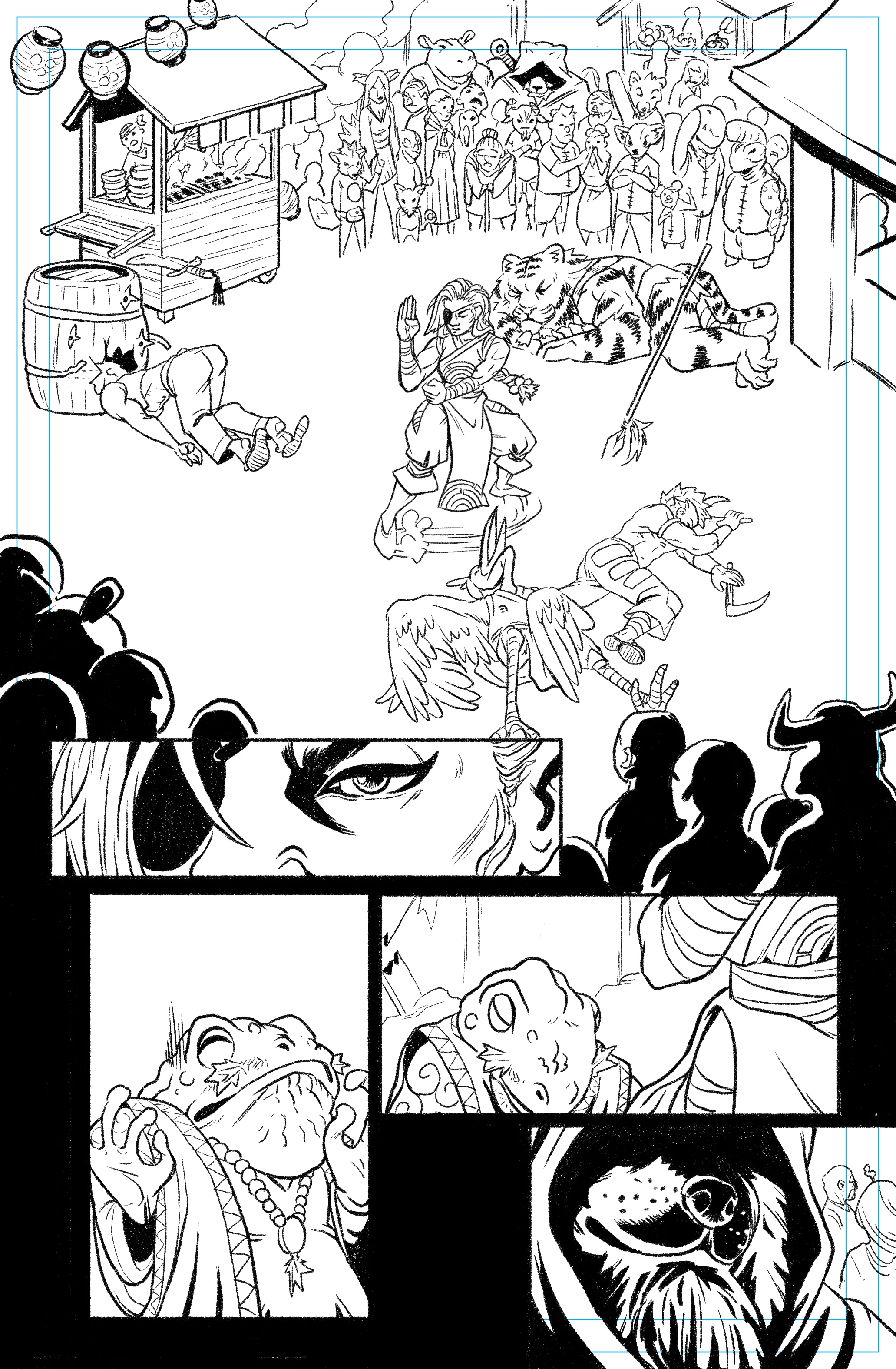 inks_4.jpg