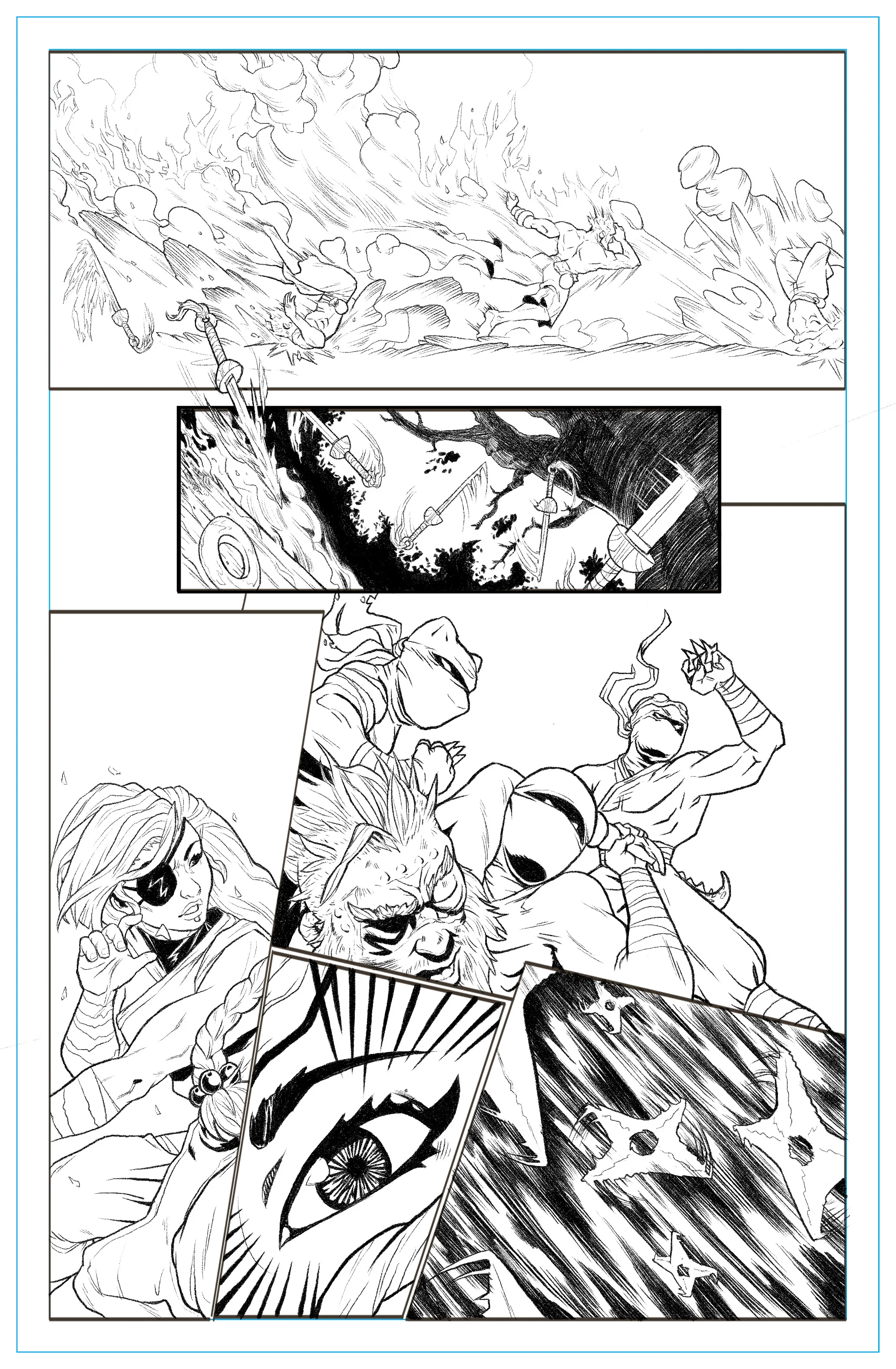 inks_11.jpg