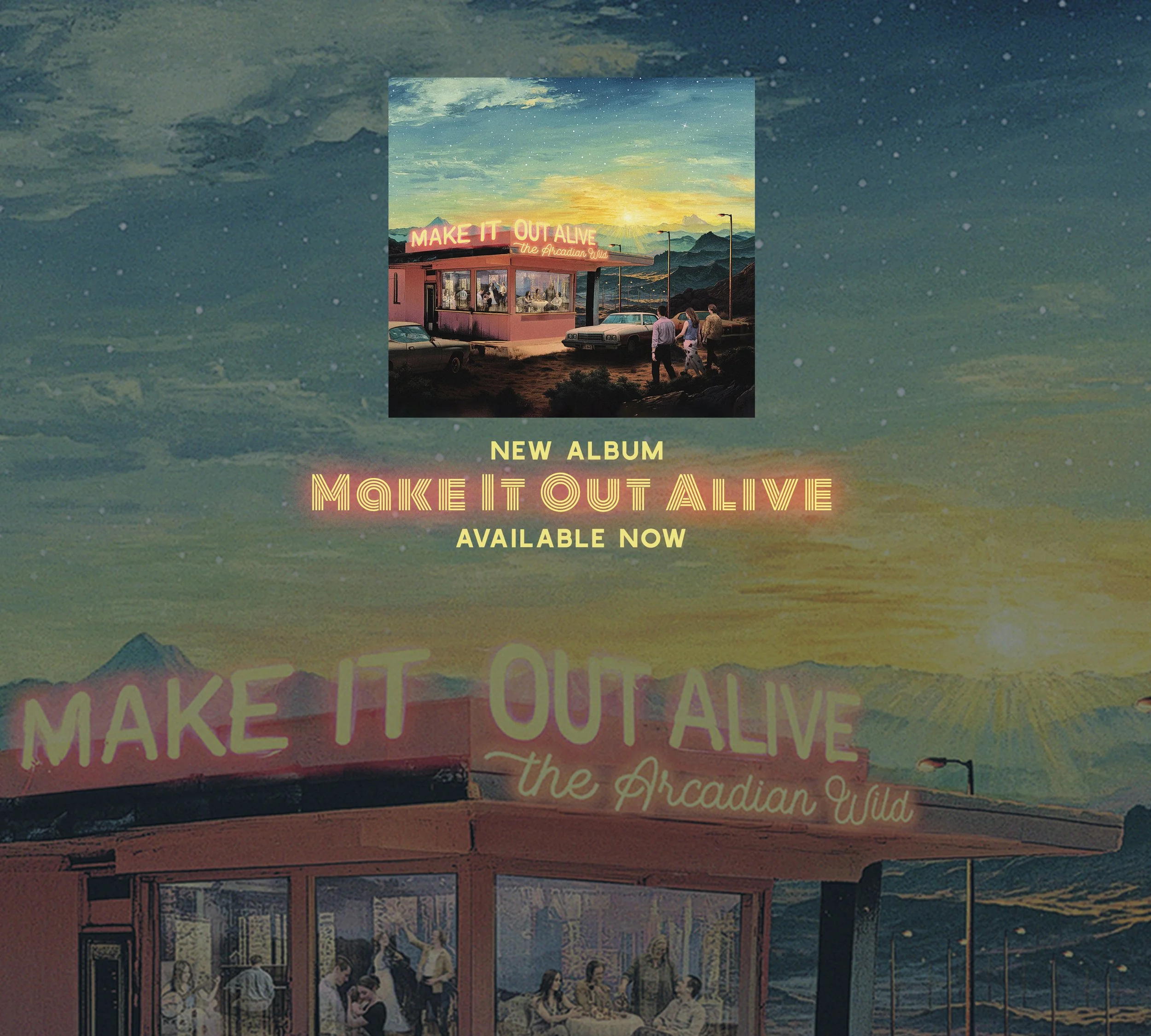 MakeItOutAlive_Now_Website.jpg