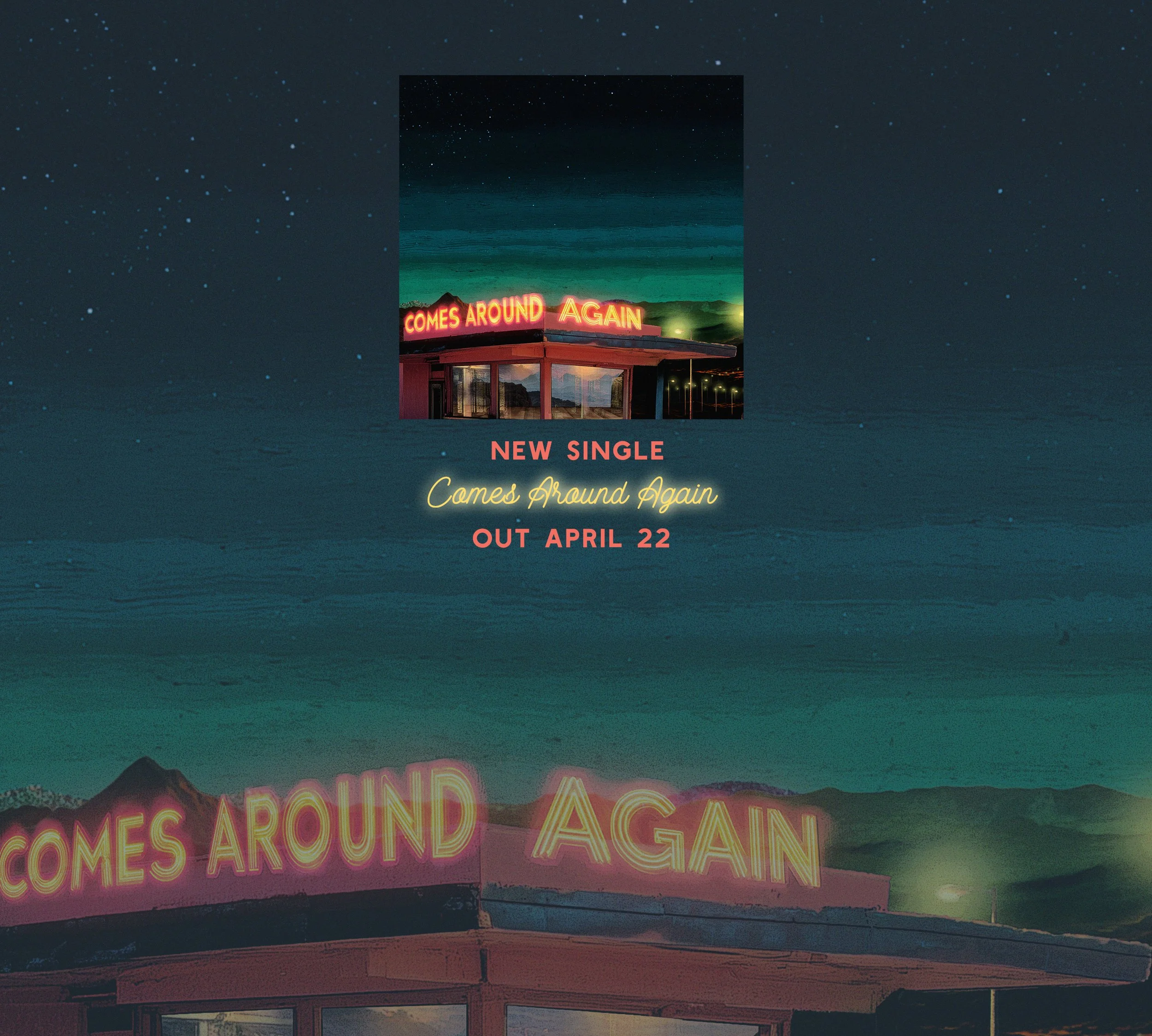 ComesAroundAgain_422_Website.jpg